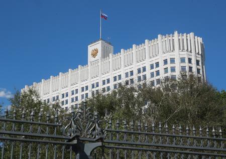 В Москве заявили, что талибы не повторят судьбу ИГИЛ