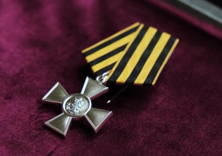 Какой сегодня праздник: кого поздравляем во вторник, 26 ноября