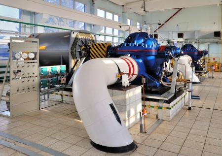 Назван срок устранения утечки на нефтепроводе «Дружба»