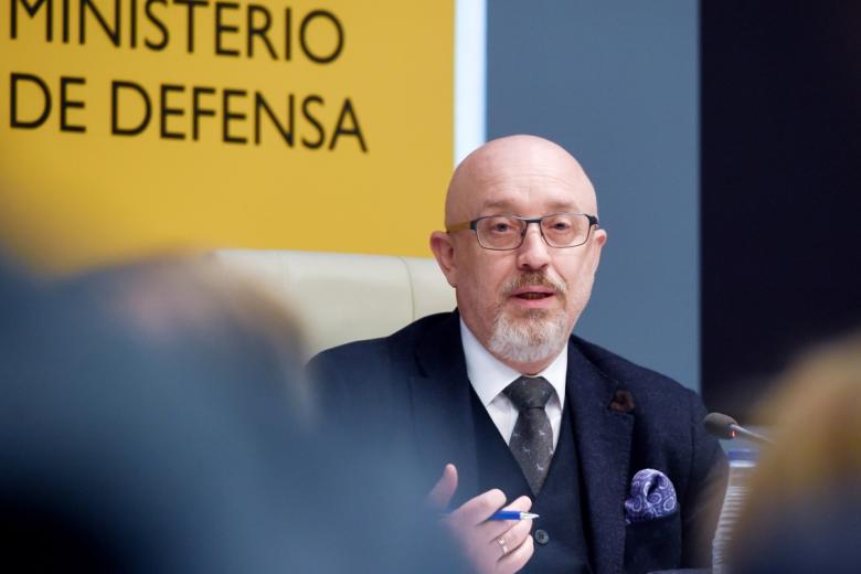 Алексей Резников