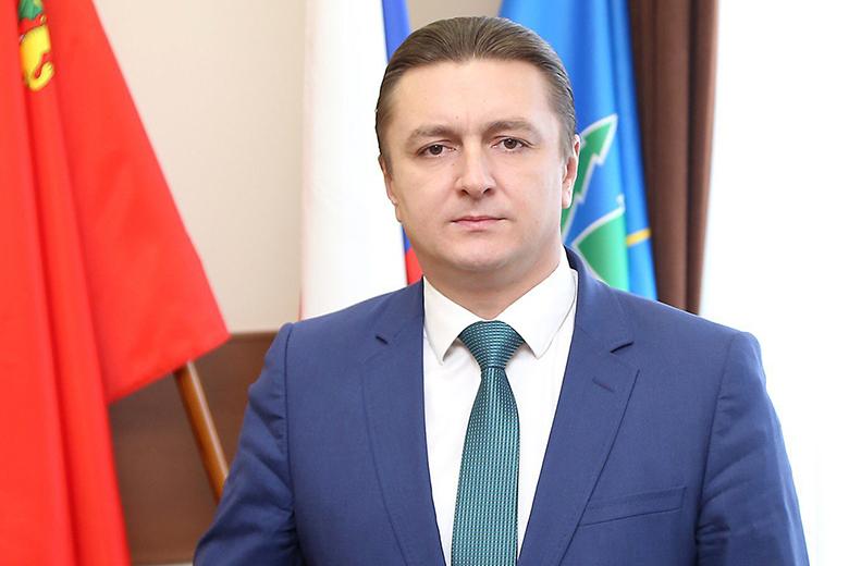  Андрей Кулаков