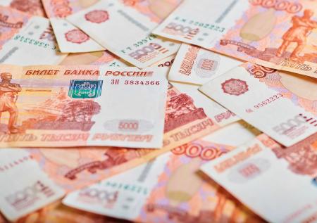 Парализованной во время родов россиянке выплатят 3 млн рублей