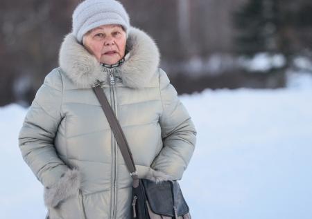 Врачи назвали самую грязную вещь в быту