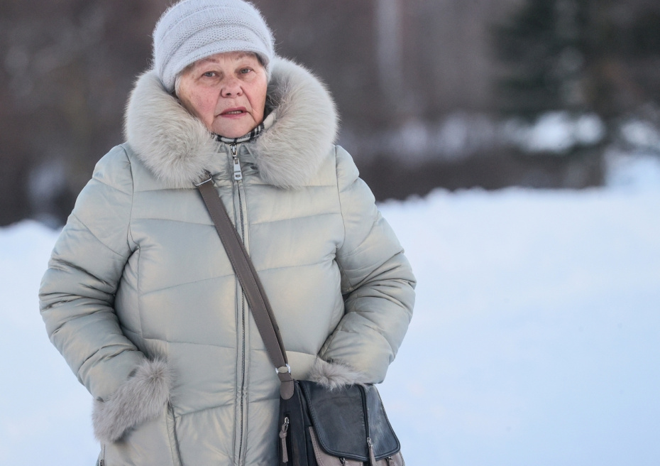 Врачи назвали самую грязную вещь в быту