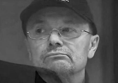 Лидер ОПГ Чехова скончался после клинической смерти