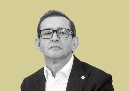 Сын Хабенского, дочь Добровольской: как сложилась судьба звездных сирот