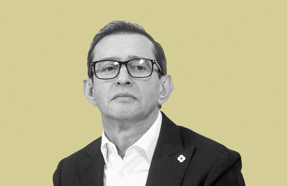 Сын Хабенского, дочь Добровольской: как сложилась судьба звездных сирот