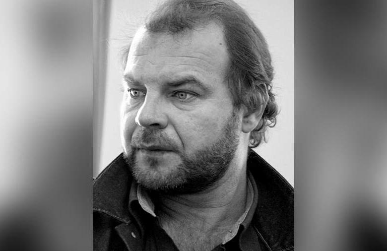 Алексей Литвин