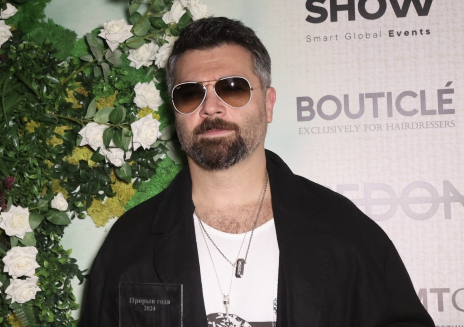 «Отмена» в Сети, брак с Ковальчук, враги в шоу-бизнесе: как живет Чумаков