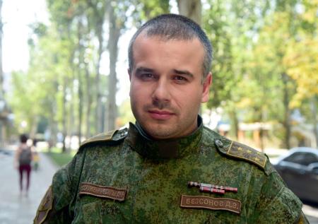 От политрука до «Telegram-воина»: станут ли военкоры политической силой