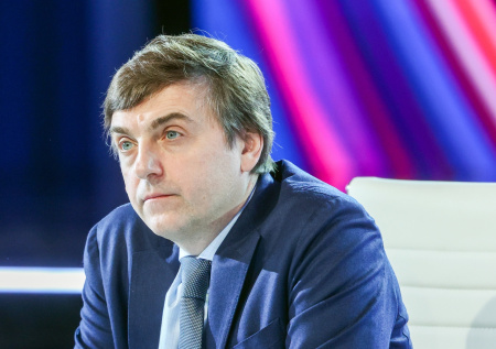 Кравцов раскрыл формат экзамена по истории для девятых классов