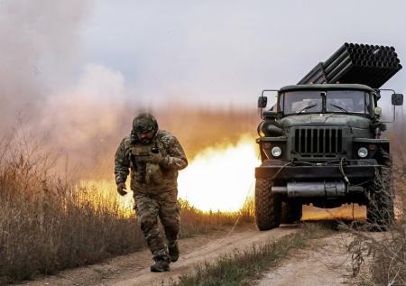 В Совфеде дали оценку возможному удару по российской РЛС