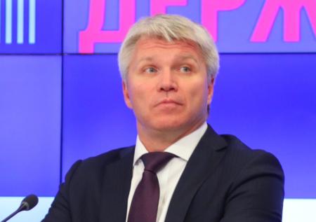 Министры спорта ряда стран СНГ посетят форум «Россия — спортивная держава» 