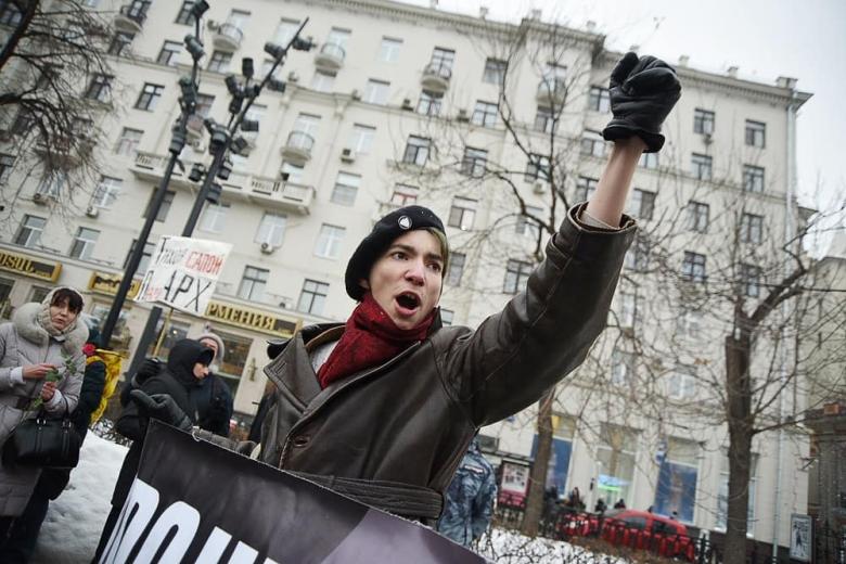 Павел Крисевич