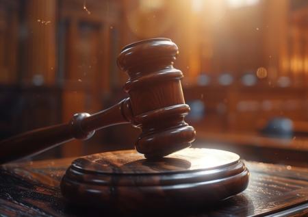 В России национализировали активы украинского олигарха