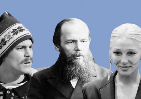 «Слово пацана» сравнили с Достоевским, шашни Ивлеевой: что будет дальше