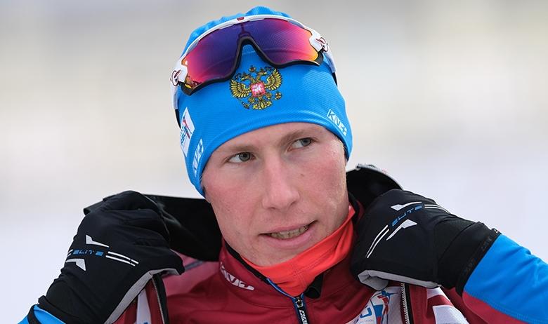 Александр Поварницын