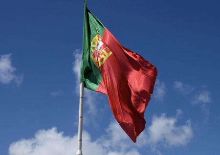 Россия объявила персонами нон грата пятерых португальских дипломатов
