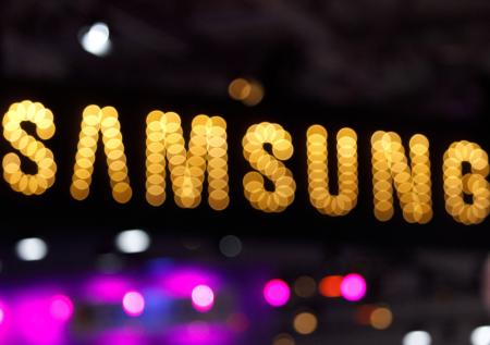 Что мы знаем о линейке Samsung Galaxy S20 и складном Galaxy Z Flip