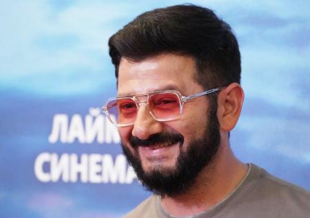 Поддержка РФ, пародия на Кадырова, Армения: как живет комик Михаил Галустян