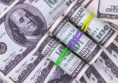 Таинственный Джокер провернул хитрую операцию и выиграл почти $60 млн