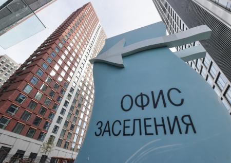 Минниханов предложил расширить льготную ипотеку на семьи с детьми до 14 лет