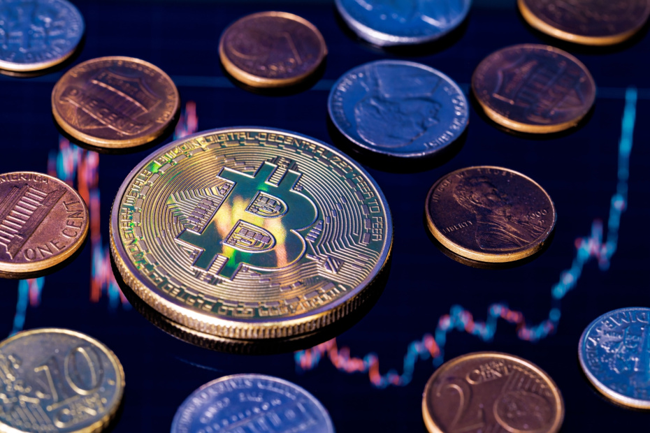 Владелец случайно выброшенной криптовалюты лишился последней надежды