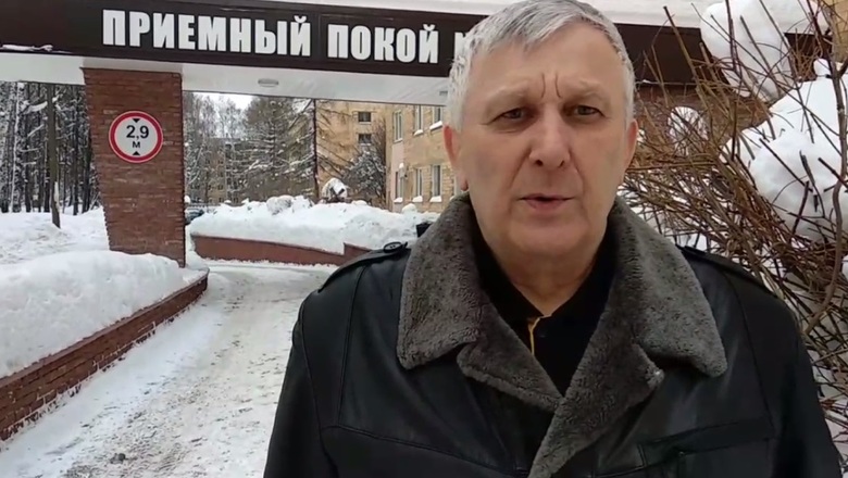 Сайди Янгулбаев