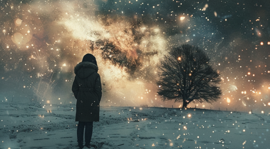 Магнитные бури сегодня, 6 февраля: что завтра, головокружение, бессонница