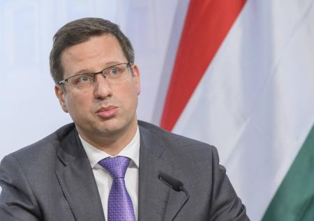 Страна ЕС решила покинуть МУС
