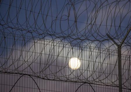 Исламского проповедника приговорили к тысяче годам тюрьмы