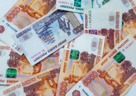 Правительство ужесточило правила выплаты зарплат топ-менеджерам госкомпаний