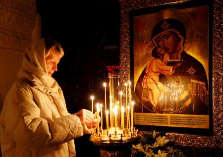 Когда кончится Рождественский пост и что необходимо сделать до этого дня