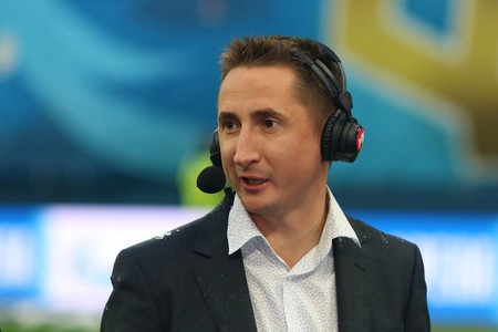 «Не собирался резать её грудь»: Быстров о конфликте с Семенович