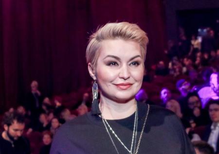 «Новое измерение»: Лель раскрыла последствия смерти папы римского