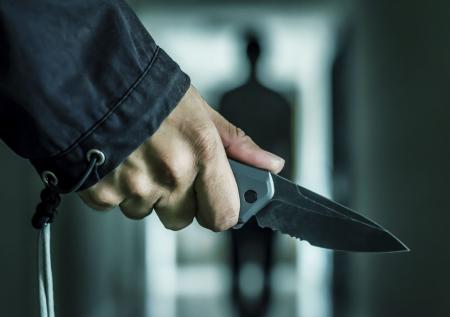 Установлена личность подозреваемого в убийстве беременной девушки 