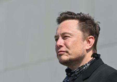 Сотрудники Twitter раскритиковали план Маска уволить 75% персонала