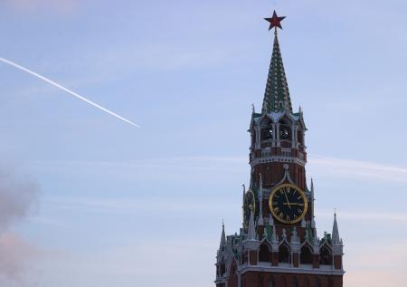 Политтехнолог: России не нужен союз с «нестабильной» Белоруссией