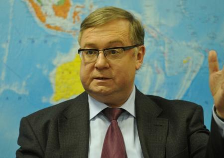 Фонд ЖКХ назвал объём неосвоенных средств на капремонт