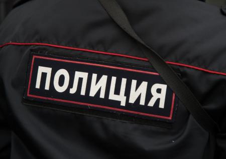 Расистка в московском супермаркете избила чернокожую сотрудницу