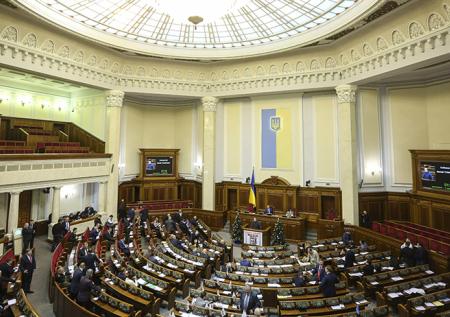 В Раде назвали причину задержания Порошенко на границе с Польшей