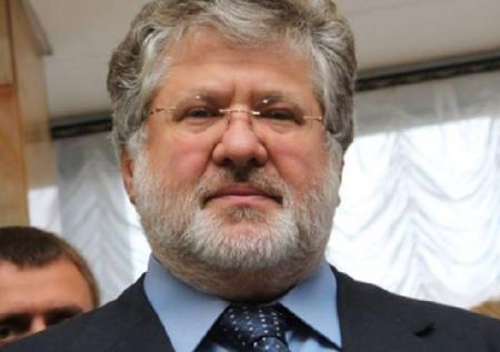 Слова Коломойского о войне в Донбассе вызвали удивление в Киеве