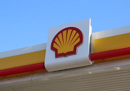 FT: Shell столкнулась с «кошмаром» при выходе из российского бизнеса