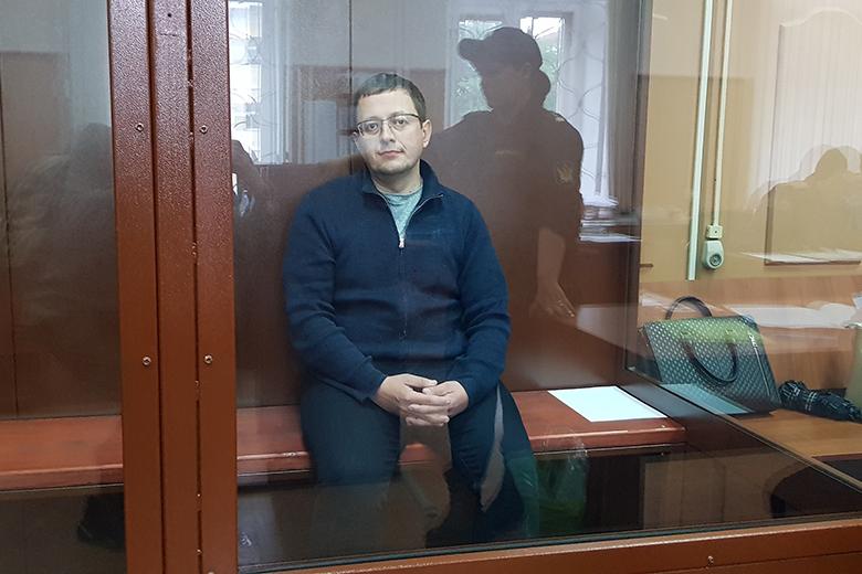 Анатолию Кайро