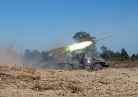«Теракт» на авианосце, бомба в подарок, HIMARS: как ВСУ атакуют РФ 10 июля