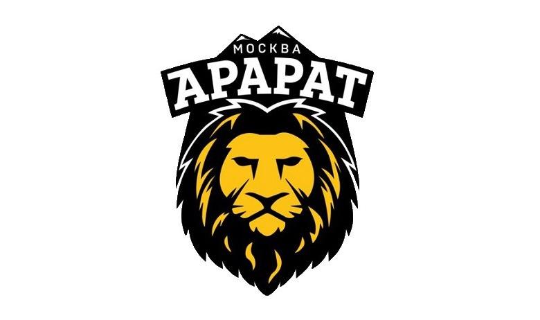 Эмблема ФК «Арарат», Wikipedia