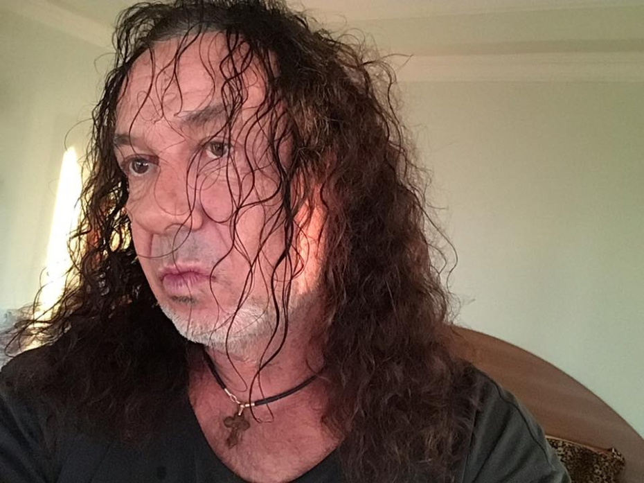 Как прошли похороны Кузьмина: скандал с братом, версия об отравлении