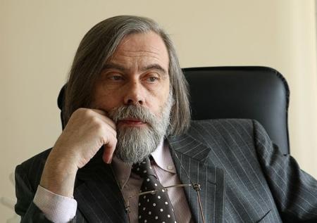 Политолог объяснил, почему Зеленский «истерит» и говорит «бред»