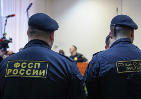 Стало известно, насколько выросли взыскания по алиментам