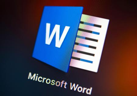 Microsoft Word для Android скачали более 1 млрд раз